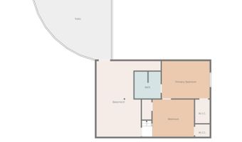 189 HIGGINBOTHAM Crk, Amherst, VA 24521