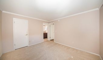 275 Briarcrest Dr 185, Ann Arbor, MI 48104