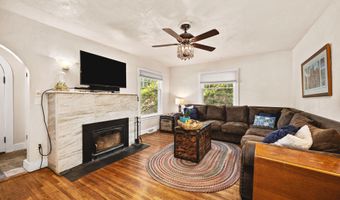 6645 Alderson Ln, Bonners Ferry, ID 83805