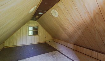 13638 Hidden Creek Dr, Andover, MN 55304