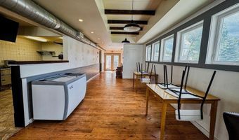 230 North St, Bennington, VT 05201
