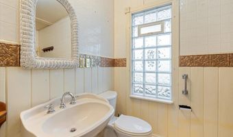 316 W 3rd Ave, Aurora, MN 55705