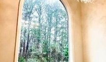 5099 VIXEN Ct, Acworth, GA 30101