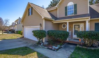110 Concord Place Rd, Irmo, SC 29063