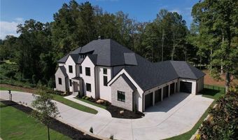 241 Traditions Dr, Alpharetta, GA 30004