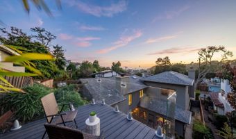 210 Venetian Rd, Aptos, CA 95003