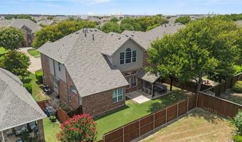 942 Pheasant Dr, Allen, TX 75013
