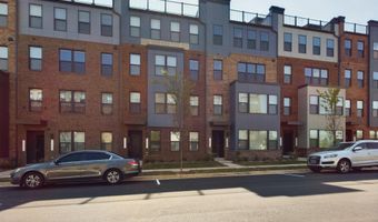 43801 MIDDLEWAY Ter, Ashburn, VA 20147