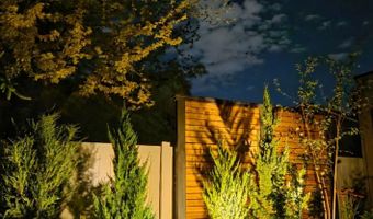 2125 Moon Shadow Dr, Caldwell, ID 83607