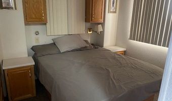 702 S. Meridian Rd 0675, Apache Junction, AZ 85120