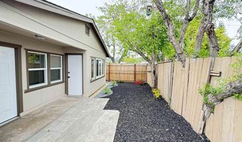 752 W 9th Ave, Escondido, CA 92025