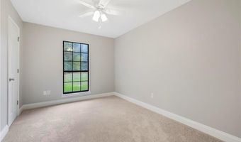 44165 Pine Grove Rd, Bay Minette, AL 36507