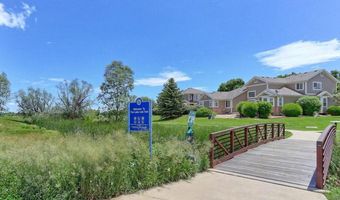 3350 Boulder Cir 201, Broomfield, CO 80023