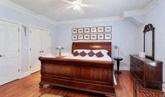 13 Taylor Cove Dr 13, Andover, MA 01810