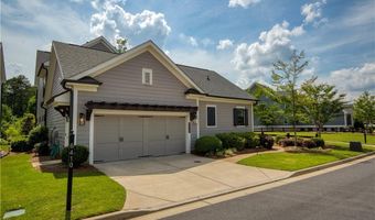 6410 Halcyon Garden Dr, Alpharetta, GA 30005