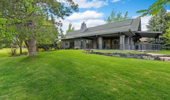 309 Canal St, Bigfork, MT 59911