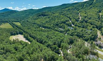 US Route 302 lot 1 2, Bartlett, NH 03812