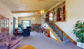 14 Temple Pl, Central Falls, RI 02863