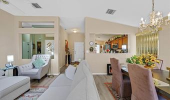 468 Bonnie Brook Pl, Henderson, NV 89012