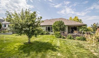 65 W Clara Ct, Bozeman, MT 59718