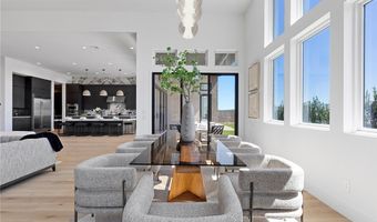 11089 Stone Summit Ct, Las Vegas, NV 89135