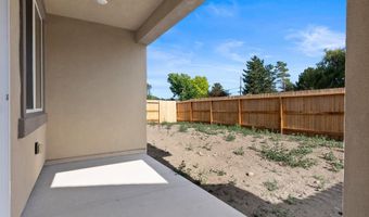 1399 W Sunset Way, Carson City, NV 89703