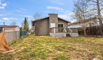 6910 Ryan Ct, Anchorage, AK 99504
