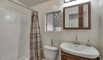 10707 Jamacha 24, Spring Valley, CA 91978