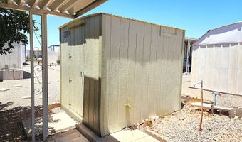 2175 W Southern Ave 394, Apache Junction, AZ 85120