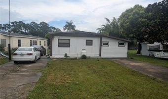 26132 ROSE Ln, Astatula, FL 34705
