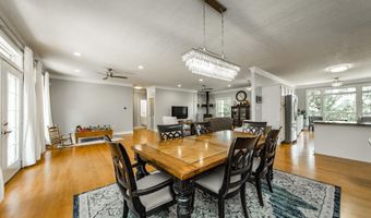 3045 Lewisburg Rd, Austin, AR 72007