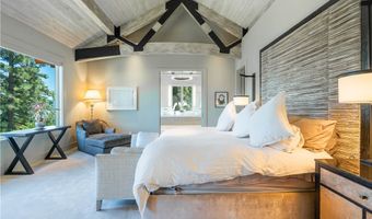 475 Tuscarora Rd, Crystal Bay, NV 89402