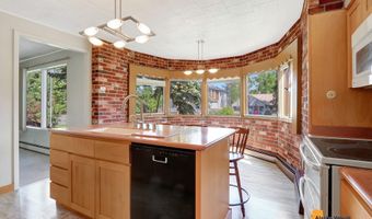 1110 F St, Anchorage, AK 99501