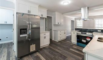 3540 Midvale Cv, Tucker, GA 30084