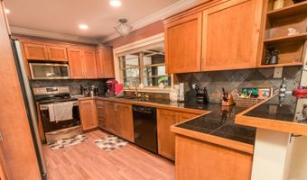 560 N LAKE PLEASANT Rd, Apopka, FL 32712