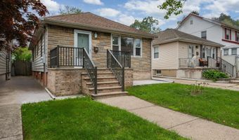 64 W 57TH St, Bayonne, NJ 07002