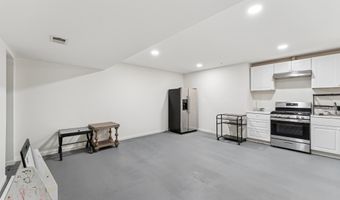 12303 MARLEIGH Dr, Bowie, MD 20720