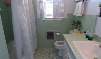 120 Bradley Ave, Bishopville, SC 29010