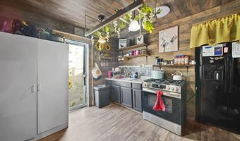 719 E Butler, Adrian, MI 49221