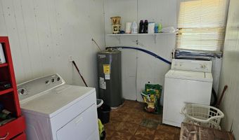 3084 Sunny Level Cutoff, Alexander City, AL 35010