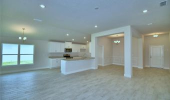 5427 WATERSIDE Dr, Auburndale, FL 33823