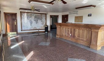 0573 W HWY 160, Alamosa, CO 81101