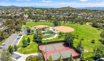 1049 Boulder Pl, Oceanside, CA 92057