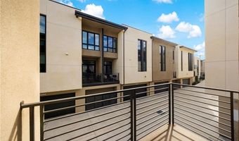 505 N Santa Anita Ave C, Arcadia, CA 91006