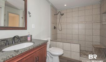 3030 Booneville Rd, Atmore, AL 36502