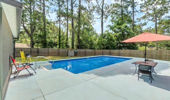 3301 WESTGATE Dr, Albany, GA 31707