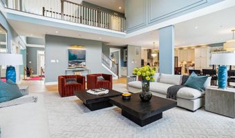 14521 DANFORTH St, Bowie, MD 20721