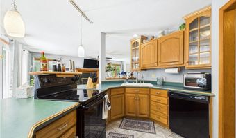 158 Hawthorn Ln, Allegany, NY 14706