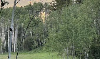 2035 STUMP CREEK Rd, Auburn, WY 83111