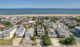 1605 COASTAL Hwy, Fenwick Island, DE 19944